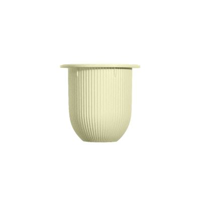 NEURAE énergie - La Crème | The Cream - Ricarica 50 ml